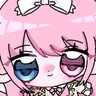 たるとつーん 的头像