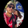 נועם בן האור's profile picture