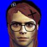 Profilbild von Mattnika |CMS open|