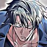 Profilbild von 瓜生龍臣