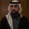 Фото профиля ممدوح الذويبي