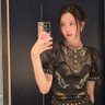 Carmenrider's profile picture