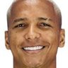 Profilbild von Pai do Flamengo