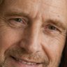 Profilbild von Robert Armin Keen