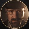 Dr. Heisenberg's profile picture