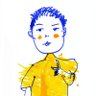 Profilbild von 空空如也