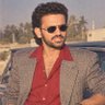 Nisar Ahmed 的头像