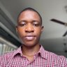 _lawrenceemeka's profile picture