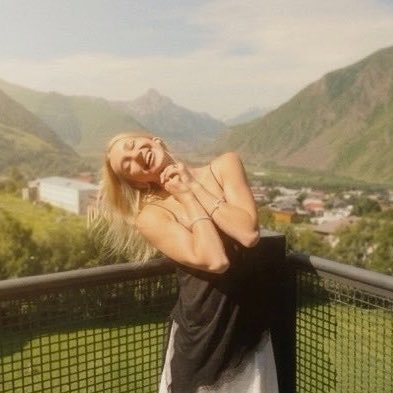 mariapavlovas's profile picture