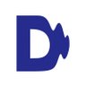 Drex profil fotoğrafı