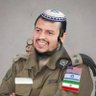 عبد . الله profil fotoğrafı