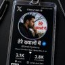 तेरे ख्यालों में's profile picture