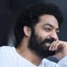 Charan reddy's profile picture