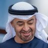 بو شامس 🇦🇪's profile picture