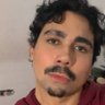 onza pintuda profil fotoğrafı