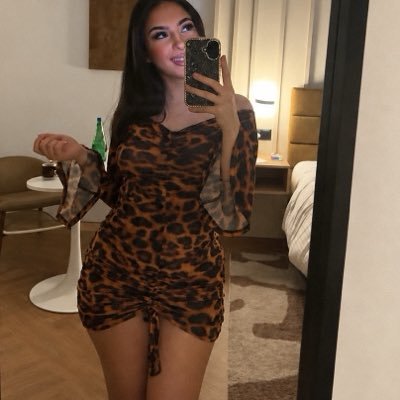 Riri ᥫ᭡'s profile picture