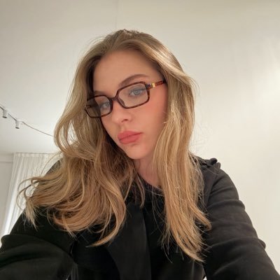 micolpontiero's profile picture