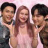 Selin🪐~เซลิน~🧚🏻♀️'s profile picture