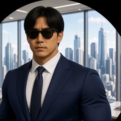 izumi_sunagawa7's profile picture