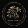 EAGLE LORDE profil fotoğrafı