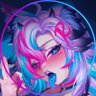 Profilbild von Ravenna VA 🔞 COMMS OPEN 🩷🩵🐾