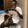 Bili profil fotoğrafı