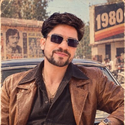 अनजान✍️'s profile picture