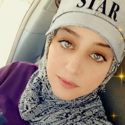 shr_bd61163's profile picture