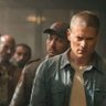Profilbild von Michael Scofield