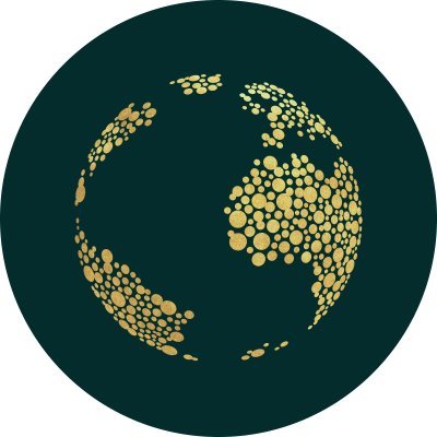 The Earthshot Prize's profile picture