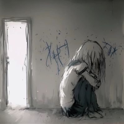 Mxyqwq1199's profile picture