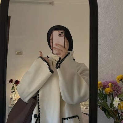 لارا's profile picture
