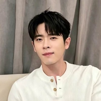 xiballls's profile picture