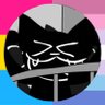 NotAFurry42069 的头像