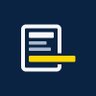 Alex L. | Beyond the Headlines 🇺🇦's profile picture