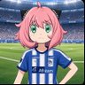 ビルドモンテNo.167 的头像
