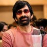 DIEHARD FANS MASS MAHA RAJA ANNAYA 🤩🔥🙏🙏 的头像