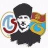 Profilbild von trabzonli61