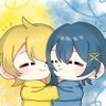 Profilbild von もこ