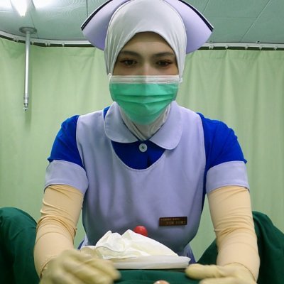 ingnursecd's profile picture