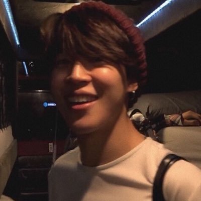 anny⁷'s profile picture