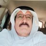 zeid a z ashshmmre profil fotoğrafı