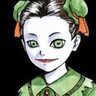 Фото профиля jessie