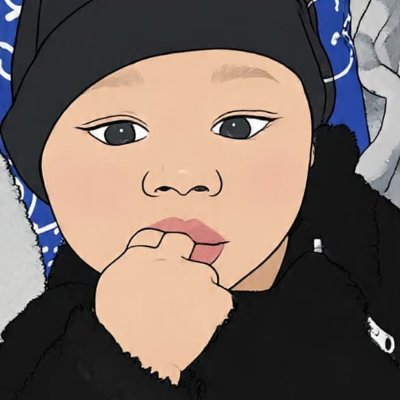 Tatolo_za's profile picture
