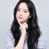 Profilbild von Chommie_Youjin