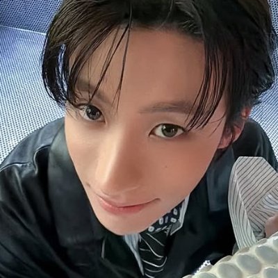 anton_cylee's profile picture