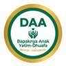 DAA 的头像