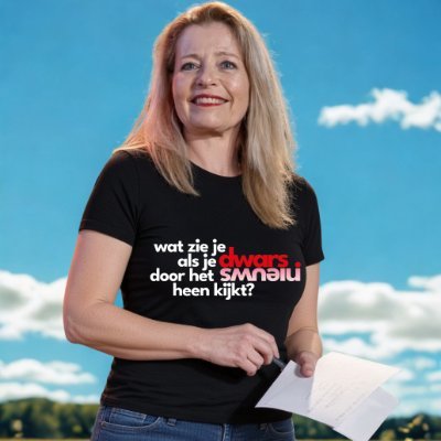 mariannezw's profile picture