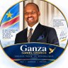 Profilbild von Ganza Daniel Cรฉdrick