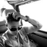 Profilbild von Long T. Standing / Лонг Т. Стендінг